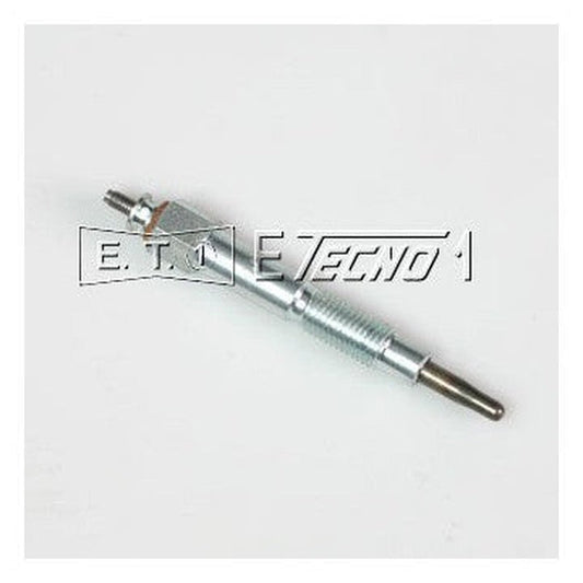 GJ261NI GLOW PLUG 11v NISSAN CD20 / CD20T - Simms Diesel