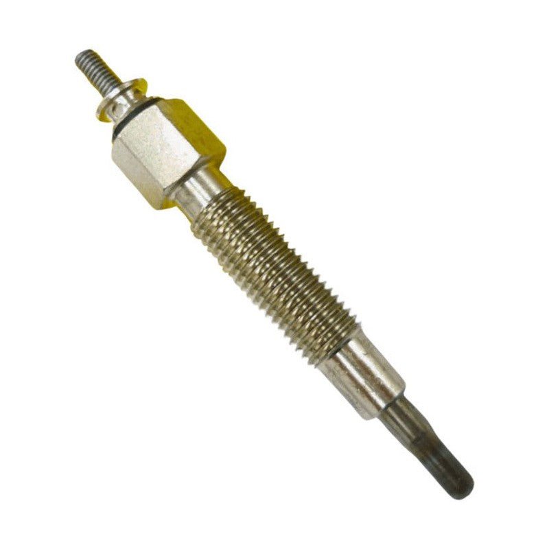 GJ263NI GLOW PLUG 12v NISSAN TD QD - Simms Diesel