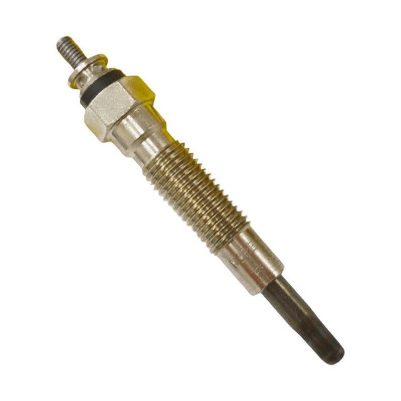 GJ53MI GLOW PLUG 11V MITSUBISHI / HYUNDAI - Simms Diesel