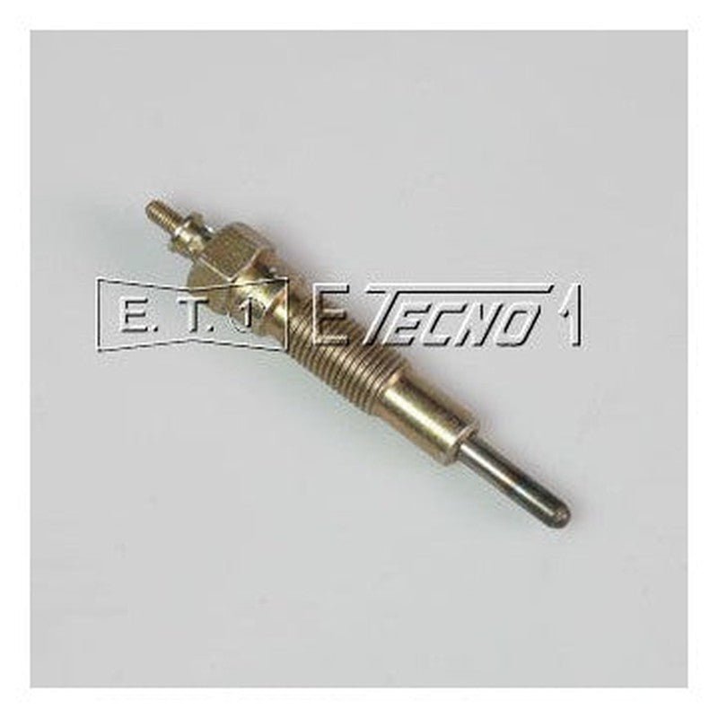 GJ67NI GLOW PLUG 24v NISSAN CABALL/CIVILIAN ED30/ED33 - Simms Diesel