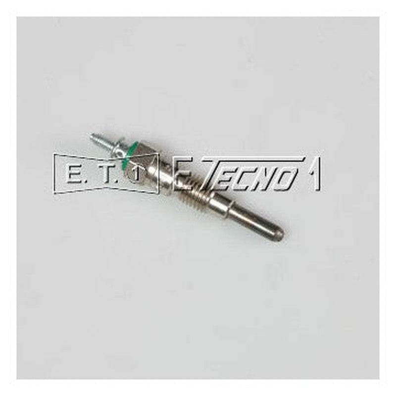 GJ85NI GLOW PLUG 24V NISSAN PATROL 3.2L - Simms Diesel