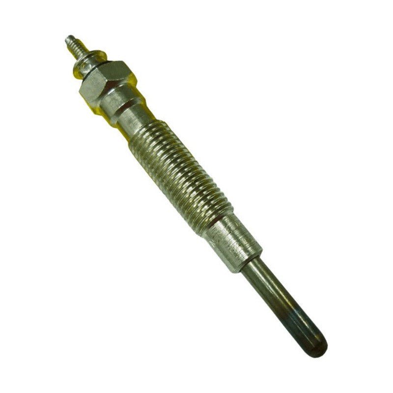 GJ88NI GLOW PLUG 24V NISSAN TD23 TD27 TD42 4.2L - Simms Diesel