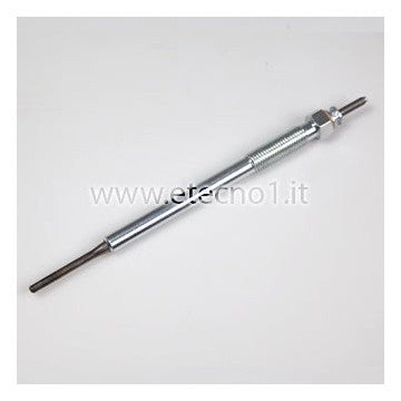 GJ93TO GLOW PLUG 11v TOYOTA 1KD - FTV/1CD - FTV - Simms Diesel