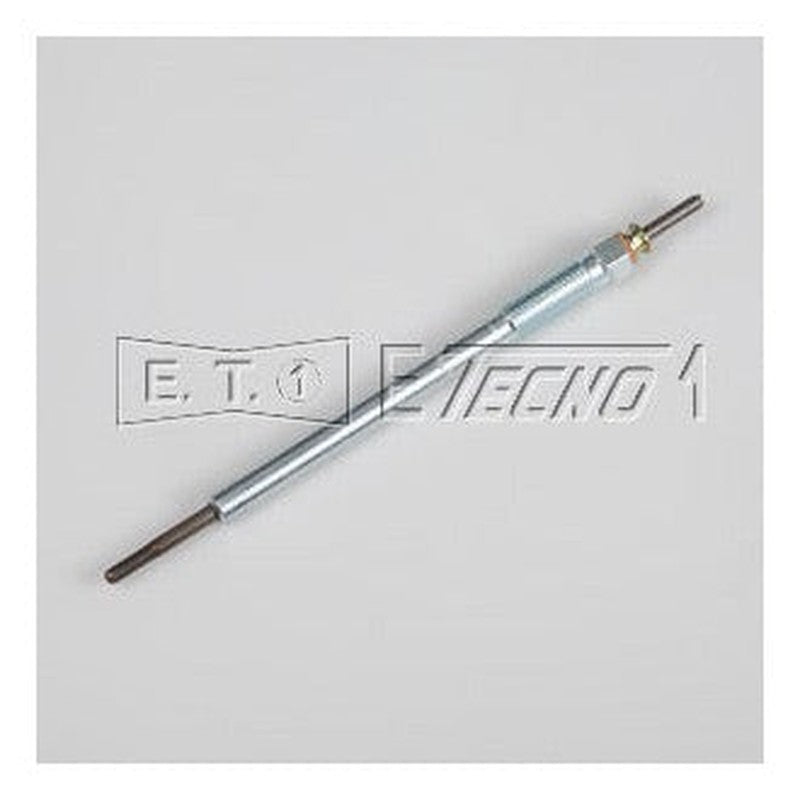 GJ95TO GLOW PLUG TOYOTA 2AD - FHV,2AD - FTV - Simms Diesel