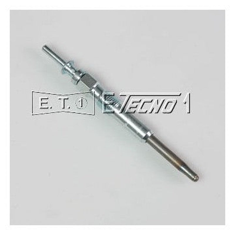 GX106 GLOW PLUG 12v BMW / ROVER / MG - Simms Diesel