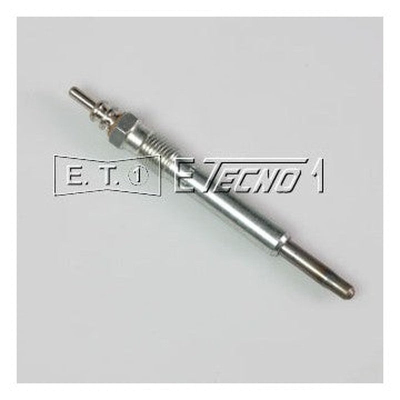 GX116 GLOW PLUG 11.5V MERCEDES - Simms Diesel