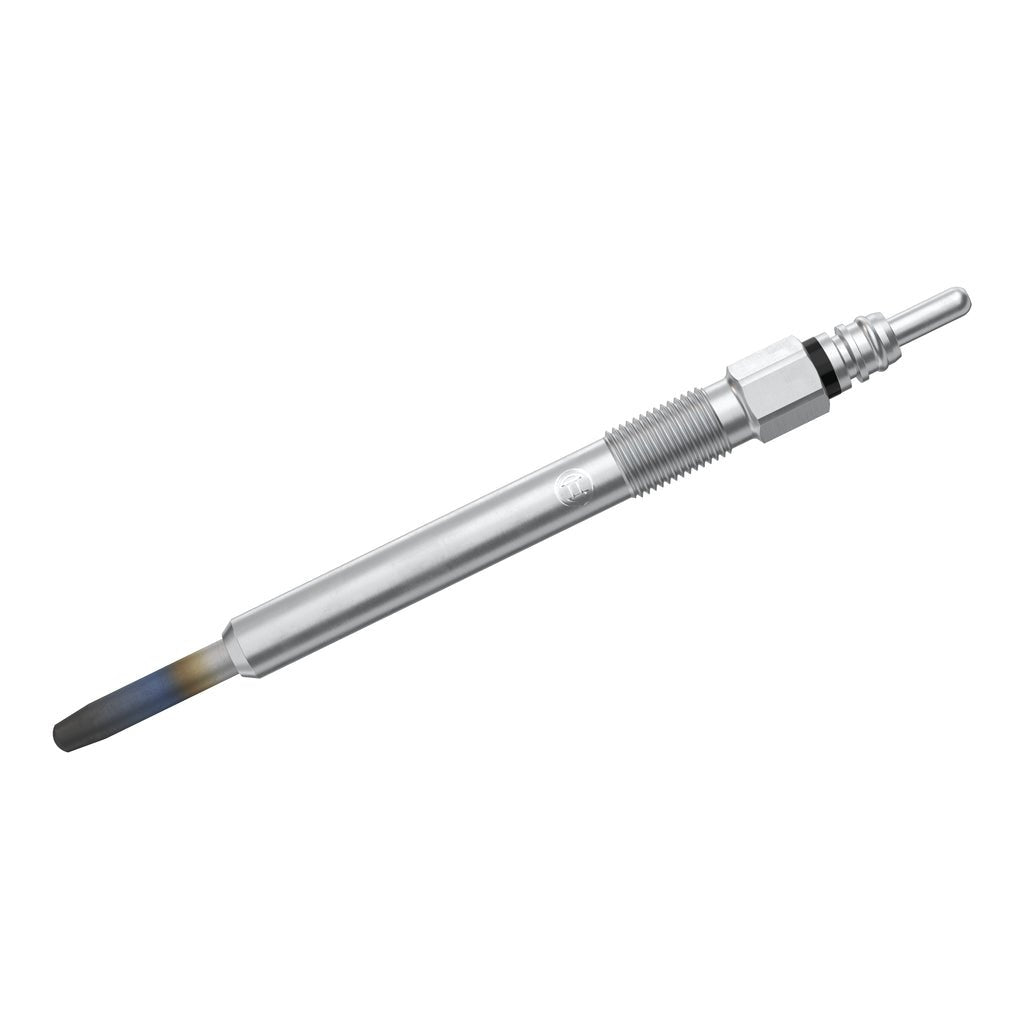 GX123 GLOW PLUG 11v JEEP / CHRYSLER / VM - Simms Diesel