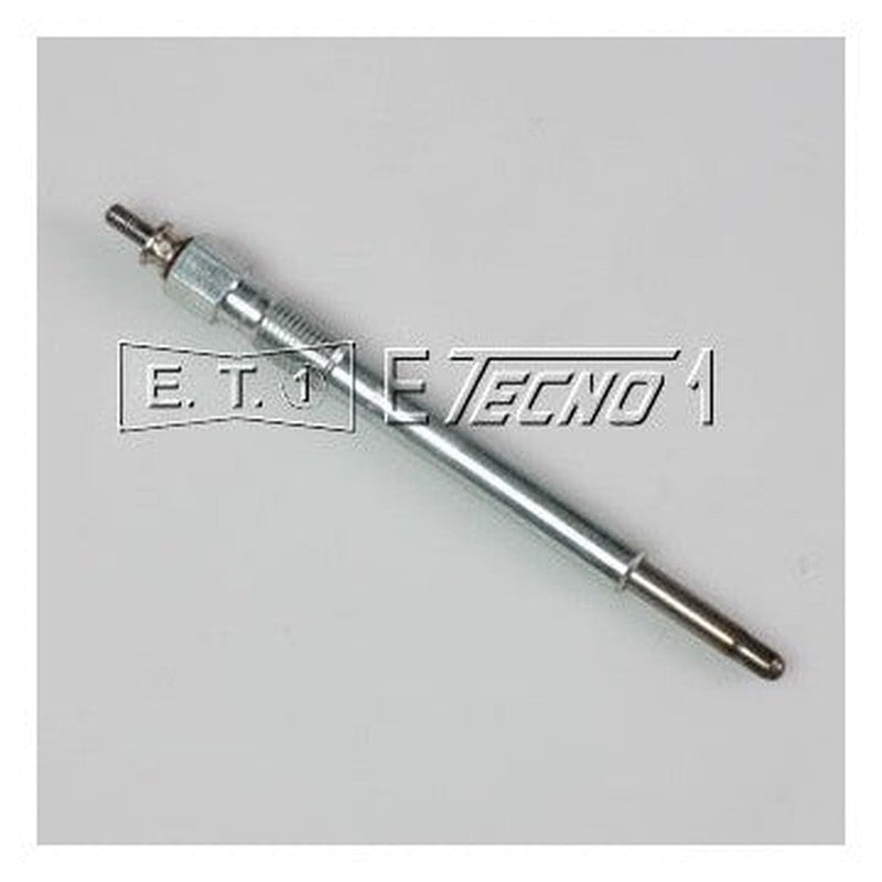 GX125 GLOW PLUG 11.5V LAND ROVER / RANGE ROVER 2.5L - Simms Diesel