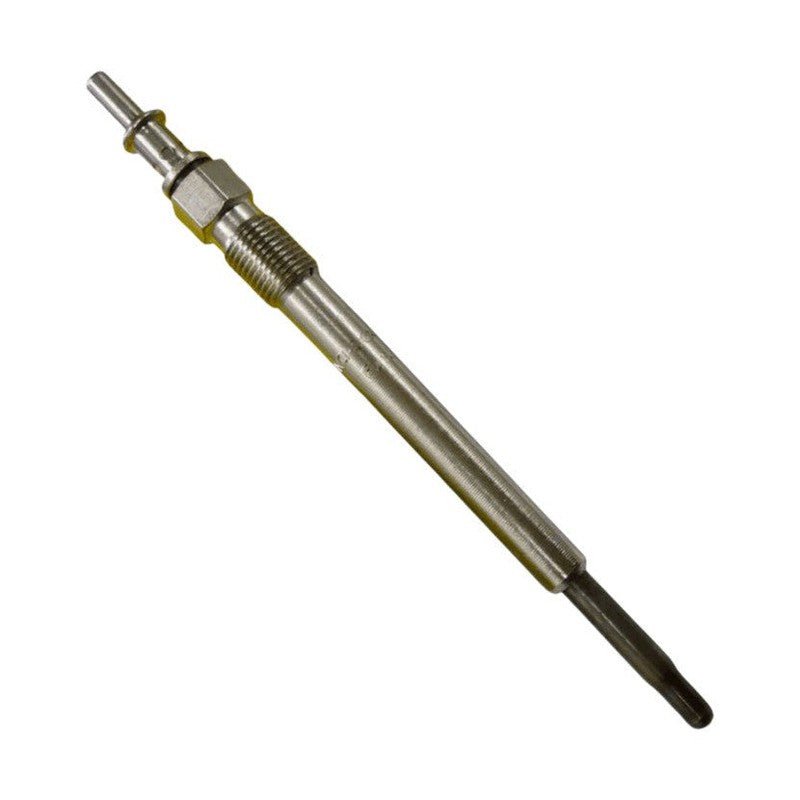 GX129 GLOW PLUG 11.5V MERCEDES / JEEP / CHRYSLER - Simms Diesel