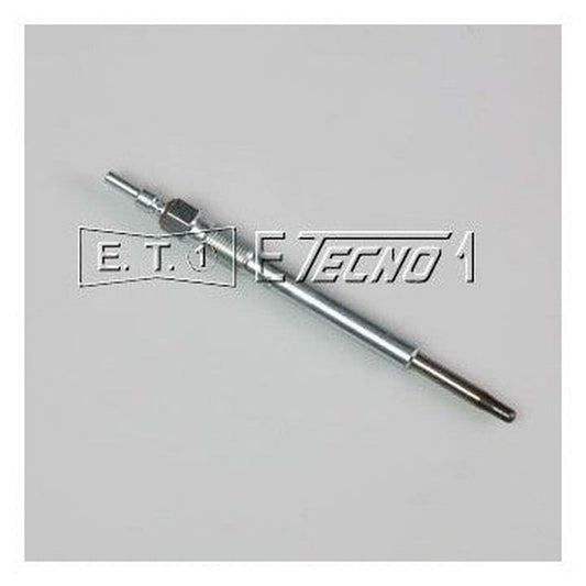 GX130 GLOW PLUG 11v FORD 7.3L F - 250 / F - 350 - Simms Diesel