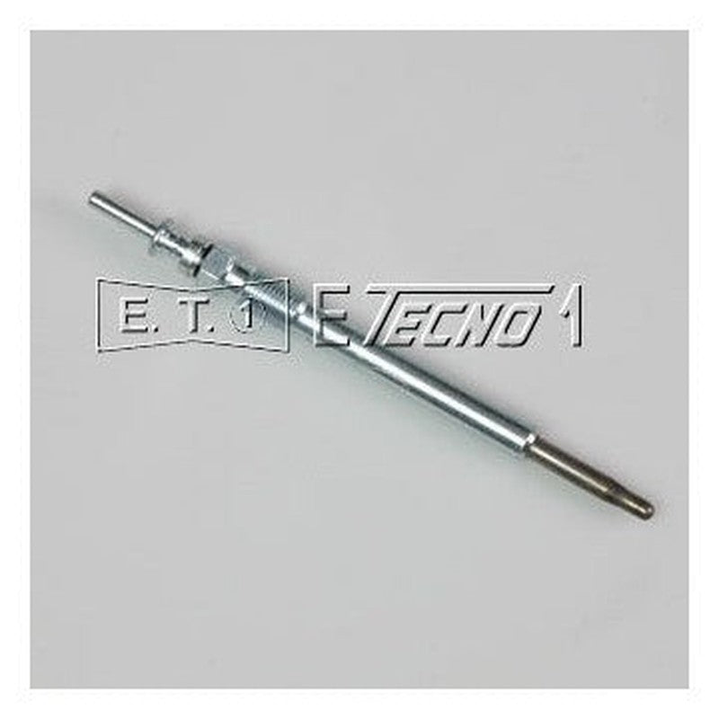 GX132 GLOW PLUG 11v OPEL / VAUXHALL - Simms Diesel