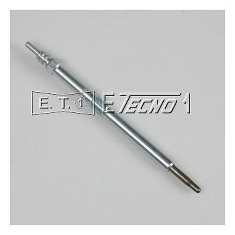 GX150 GLOW PLUG 11v RENAULT / OPEL / NISSAN - Simms Diesel