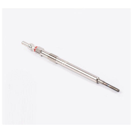 GX2136 GLOW PLUG 4.4V HOLDEN COLORADO 2.8L / VOLVO - Simms Diesel