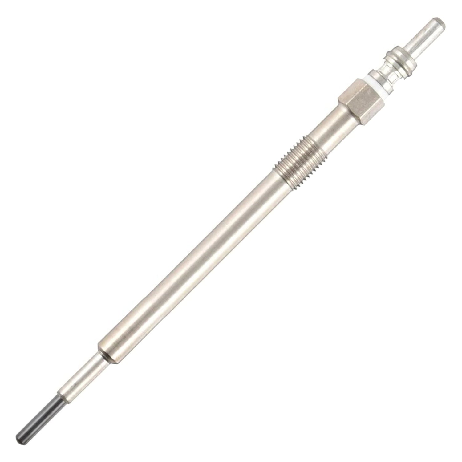 GX3134 GLOW PLUG 7v BMW X1, X3, X5, X6 - Simms Diesel