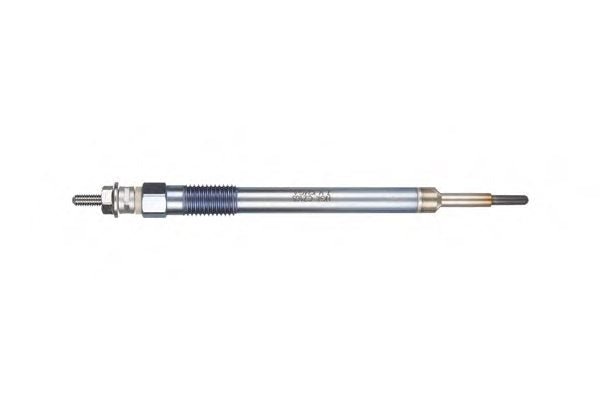 GX3138 GLOW PLUG 7v HUYNDAI IX35 / KIA SOR 2010 - > - Simms Diesel