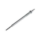 GX3160 GLOW PLUG 7v MAZDA 3 , 6 , CX5 2.2L - Simms Diesel