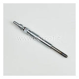 GX4098 GLOW PLUG 11v FORD / JAG / CITROEN - Simms Diesel