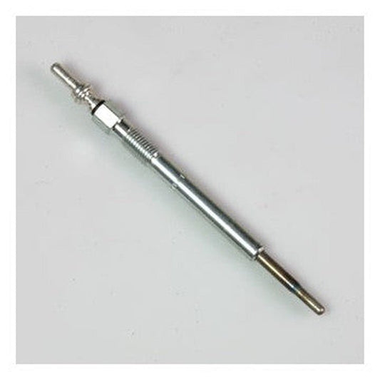 GX4119 GLOW PLUG 11v FIAT / OPEL - Simms Diesel