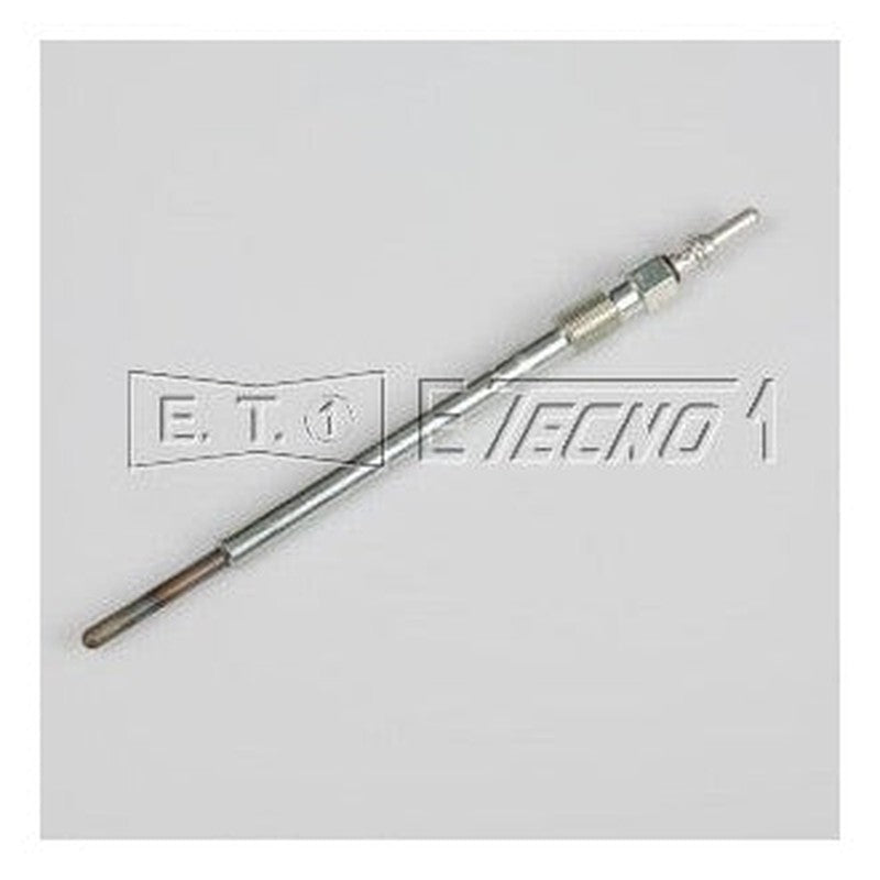 GX4151 GLOW PLUG 11v ALFA / ASTRA - Simms Diesel