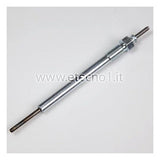 GX4154 GLOW PLUG 11v HYUNDAI / KIA - Simms Diesel