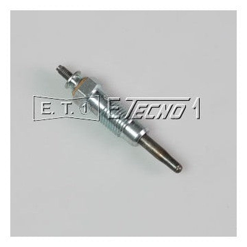 GX66 GLOW PLUG 11v FORD / PEUGEOT - Simms Diesel