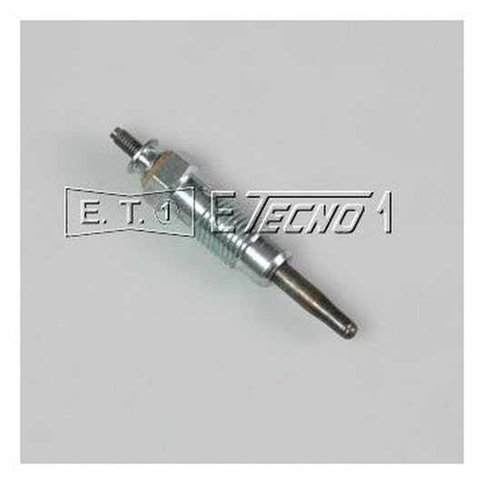 GX66 GLOW PLUG 11v FORD / PEUGEOT - Simms Diesel