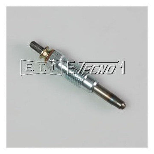 GX68 GLOW PLUG 11v FORD / FIAT - Simms Diesel