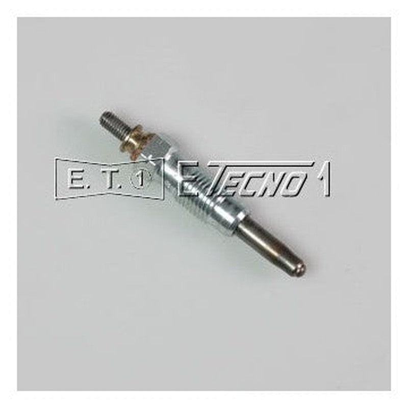 GX70 GLOW PLUG 11.5V MERCEDES / SSANG YONG - Simms Diesel