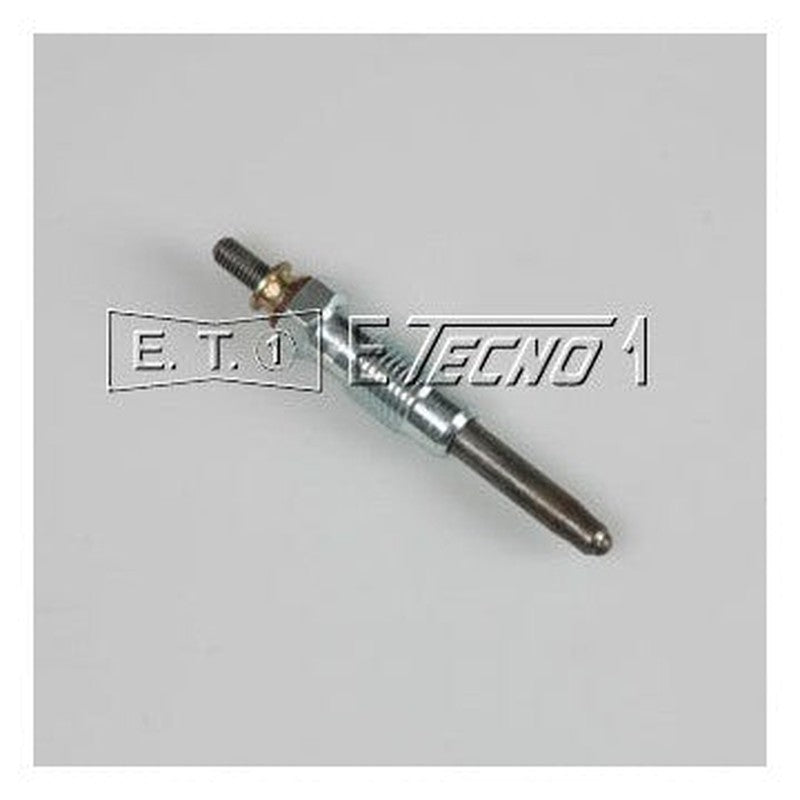 GX78 GLOW PLUG 11v ALFA ROMEO / ROVER / - Simms Diesel