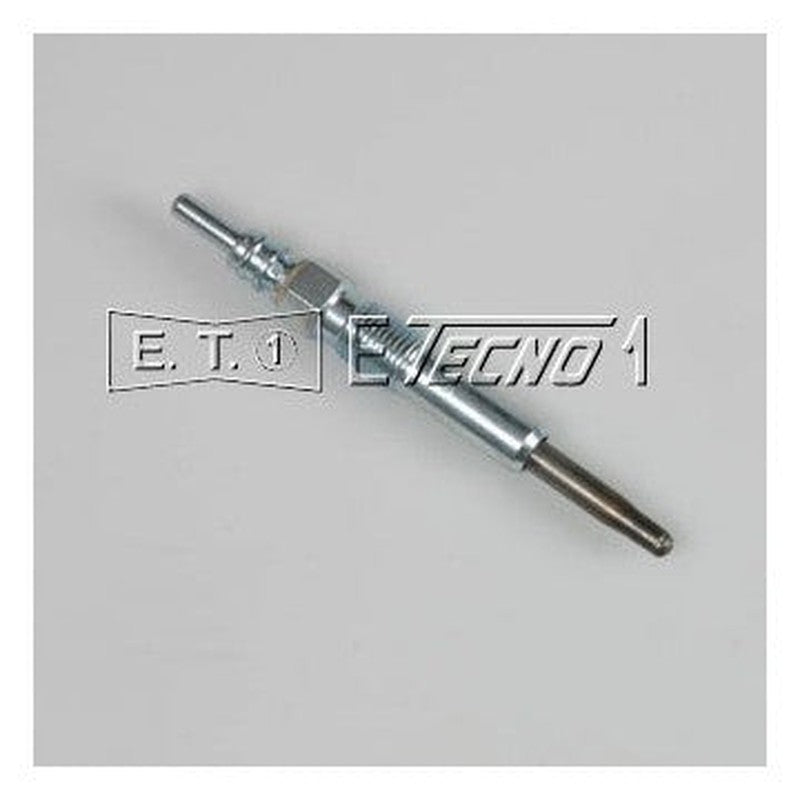 GX82 GLOW PLUG 11v NISSAN - Simms Diesel