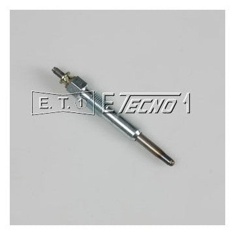 GX84 GLOW PLUG 11v ROVER / VOLVO - Simms Diesel