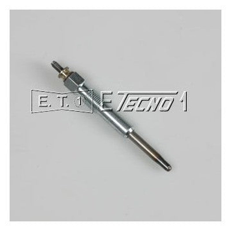 GX89 GLOW PLUG 11v FIAT/ ROVER/LADA/SKODA/CITROEN - Simms Diesel