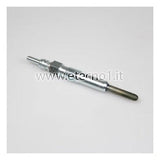 GX92 GLOW PLUG 24v STEYR MOTORS 2177492/6 - Simms Diesel