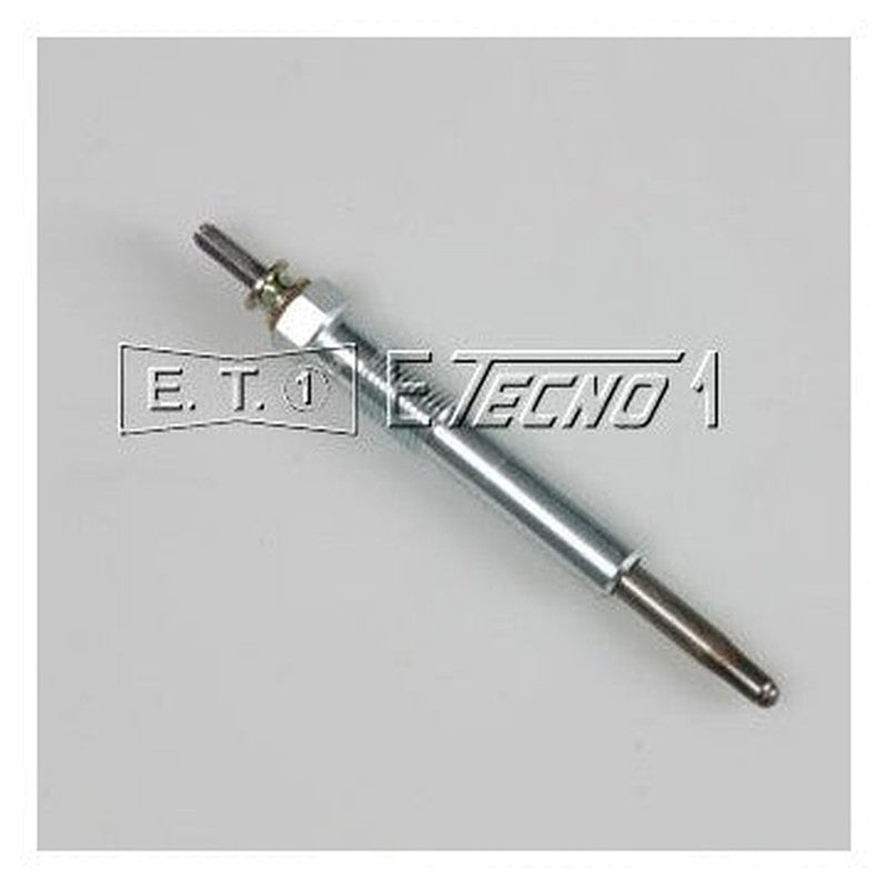 GX96 GLOW PLUG 12v FORD FOCUS / TRANSIT / MONDEO - Simms Diesel