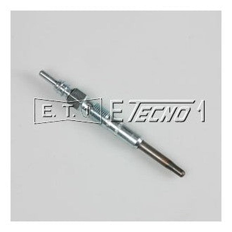 GX98 GLOW PLUG 11v VW/ TRANSPORTER - Simms Diesel