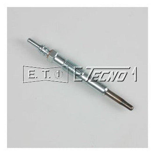 GX99 GLOW PLUG 11V VW/ TRANSPORTER - Simms Diesel