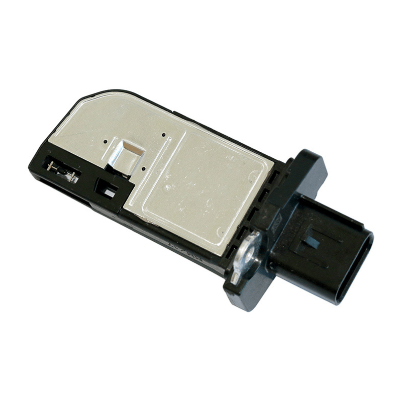 H70M - 83 Air Mass Sensor Ford/Mazda/Volvo (aftermarket) 8V2112B579AA - Simms Diesel