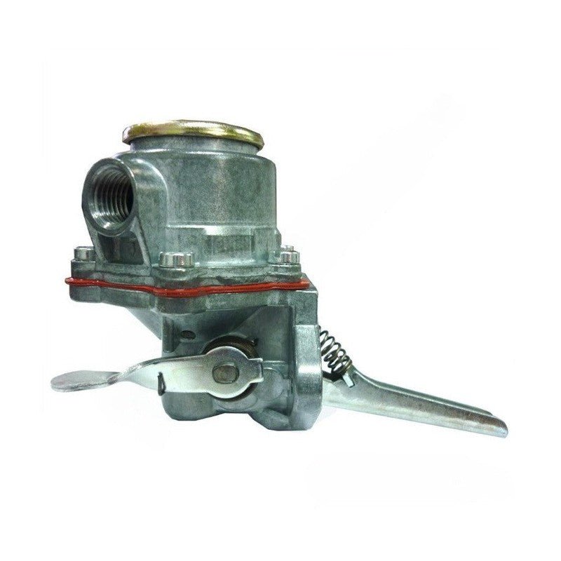 HFP075 Lift Pump (Case/International Harvester) - Simms Diesel