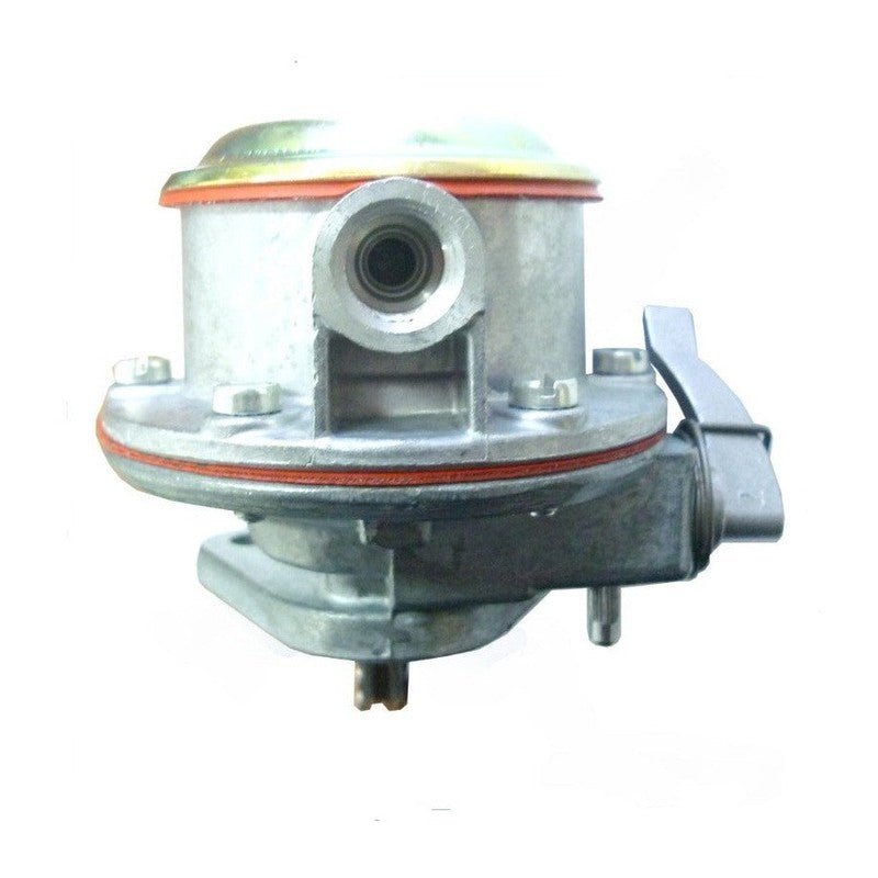 HFP160 Lift Pump (Ford/Leyland) - Simms Diesel