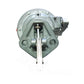 HFP160 Lift Pump (Ford/Leyland) - Simms Diesel