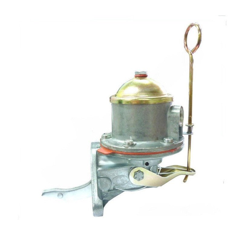 HFP170 Lift Pump (Leyland) - Simms Diesel