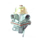 HFP211 Lift Pump (Leyland) - Simms Diesel