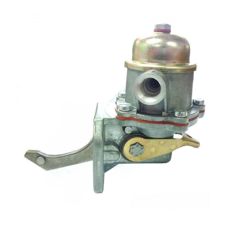 HFP230 LIFT PUMP PERKINS 6.354 4 - BOLT - Simms Diesel