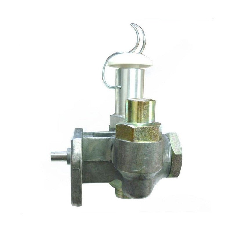 HFP334 Lift Pump (Ford) - Simms Diesel