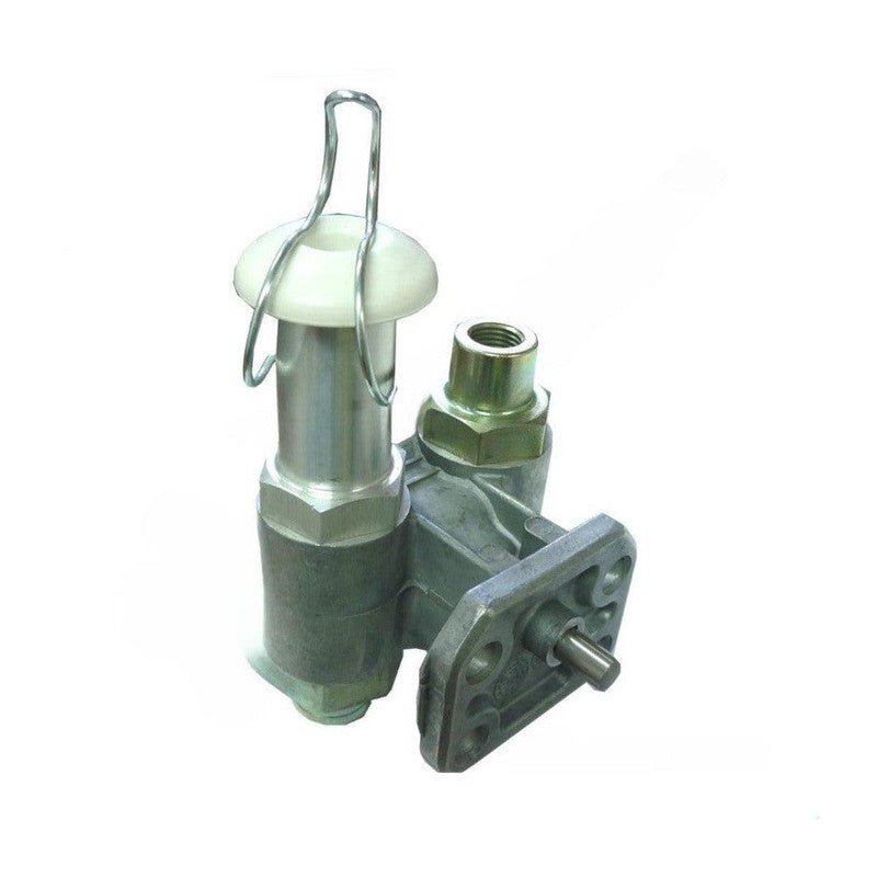 HFP334 Lift Pump (Ford) - Simms Diesel