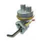 HFP501 Lift Pump (Land Rover) - Simms Diesel