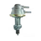 HFP521 Lift Pump (Ford Transit 2.5DI) - Simms Diesel