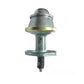 HFP521 Lift Pump (Ford Transit 2.5DI) - Simms Diesel