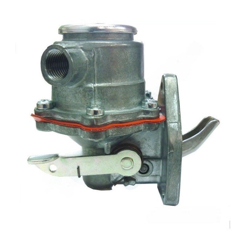 HFP703 Lift Pump (Deutz/VM) - Simms Diesel