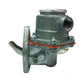 HFP703 Lift Pump (Deutz/VM) - Simms Diesel